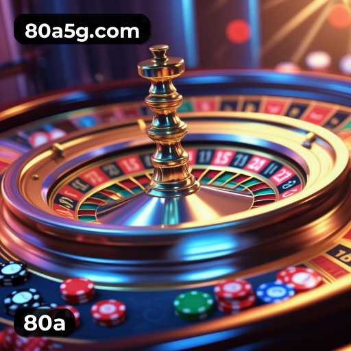 Coleção Premium de Slots 80a - NetEnt, Pragmatic Play, Evolution