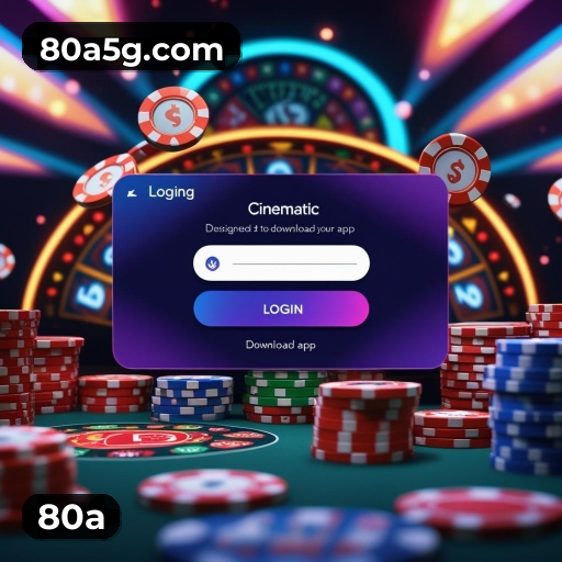 Imagem quadrada de apoio para baixar 80a