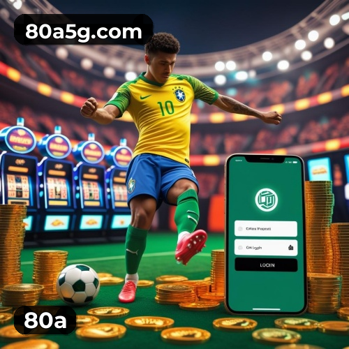 Jogos de Cassino ao Vivo