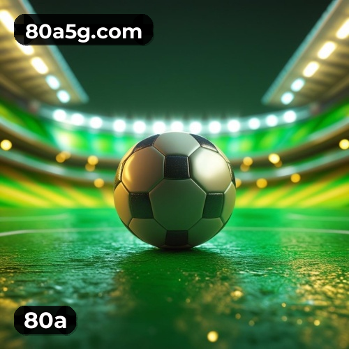 Interface de Apostas ao Vivo - Transmissão e Odds em Tempo Real