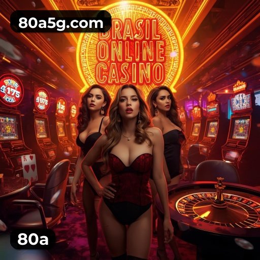 Jogos de Cassino Premium - Slots, Roleta, Blackjack e Dealer Ao Vivo