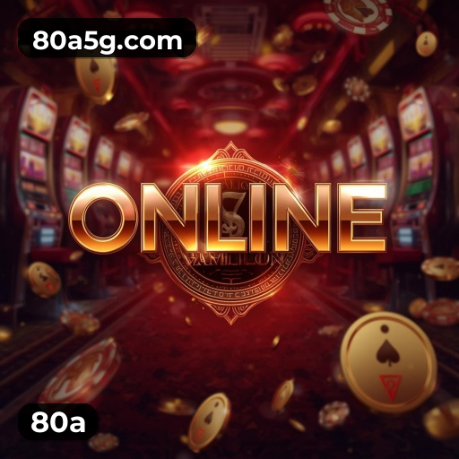 Benefícios do Login 80a - Bônus e Vantagens Exclusivas