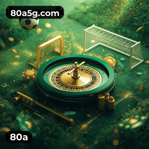 Guia visual quadrado da instalação APK 80a