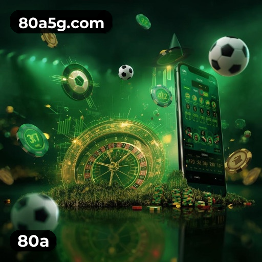 Recursos Exclusivos do App 80a - Modo Offline, Login Biométrico