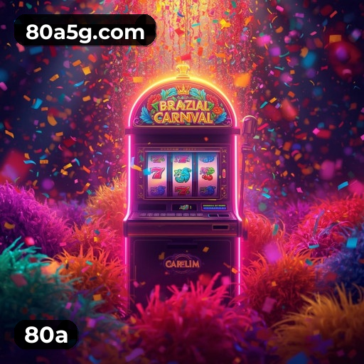 Categorias de Jogos - Slots, Mesa, Ao Vivo, Jackpots