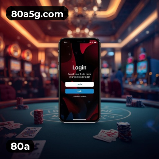 Jogos de Cassino Premium - Slots, Roleta, Blackjack e Dealer Ao Vivo