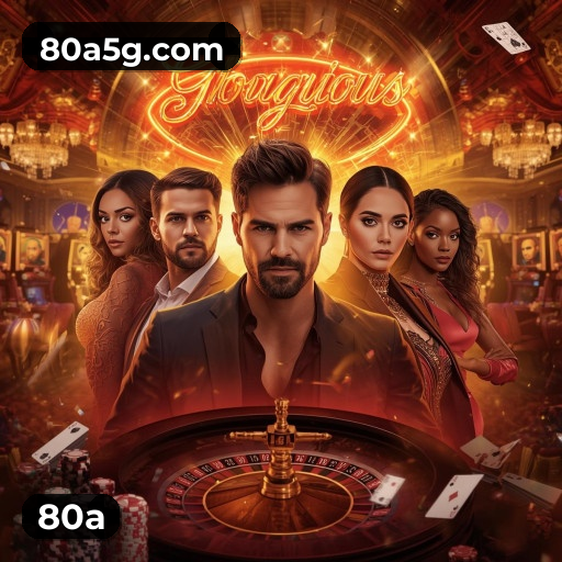 Imagem secundária para conteúdo da página Facebook 80a