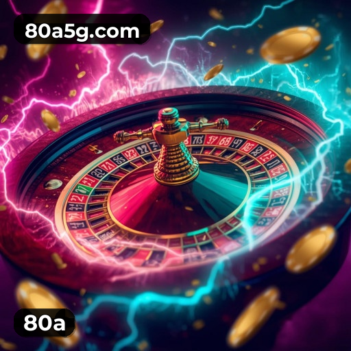 Jogos de Mesa Premium 80a - Blackjack, Roleta, Baccarat