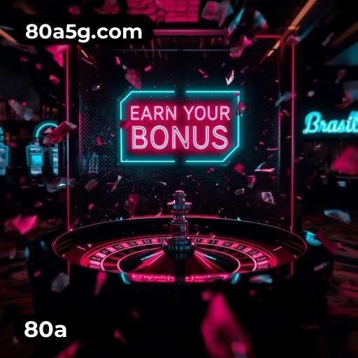 Prévia de conteúdo do canal Telegram 80a