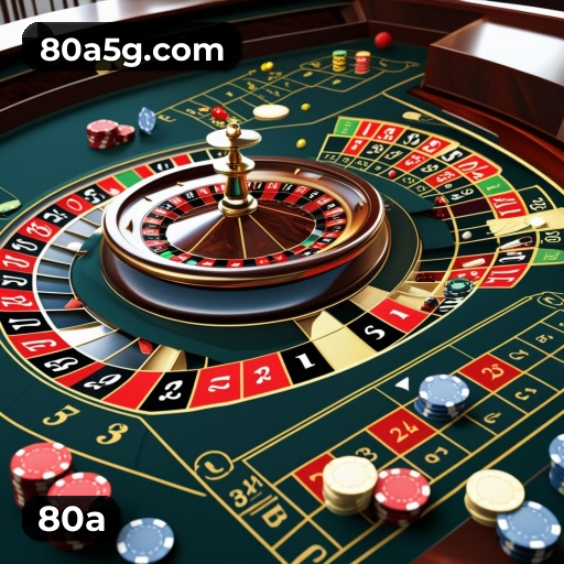 Jogos de Cassino Premium - Slots, Roleta, Blackjack e Dealer Ao Vivo