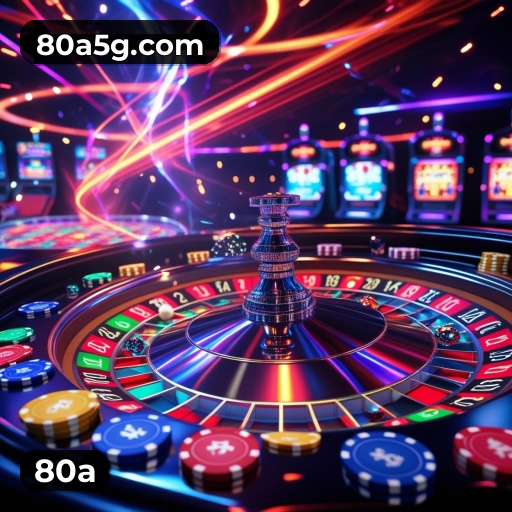 Imagem secundária para conteúdo da página Facebook 80a