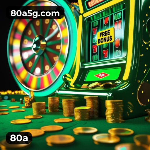 Processo de Download do App 80a - Passo a Passo Simples