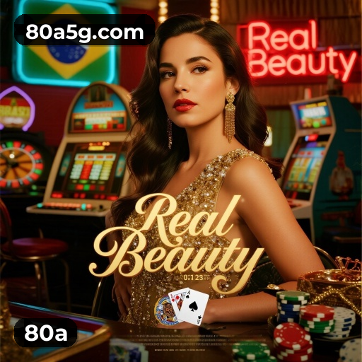 App Mobile 80a - Jogue em Qualquer Lugar no Seu Smartphone