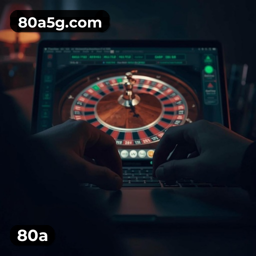 Coleção Premium de Slots 80a - NetEnt, Pragmatic Play, Evolution