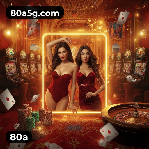 Promoções em Destaque - Bônus Especiais e Cashback