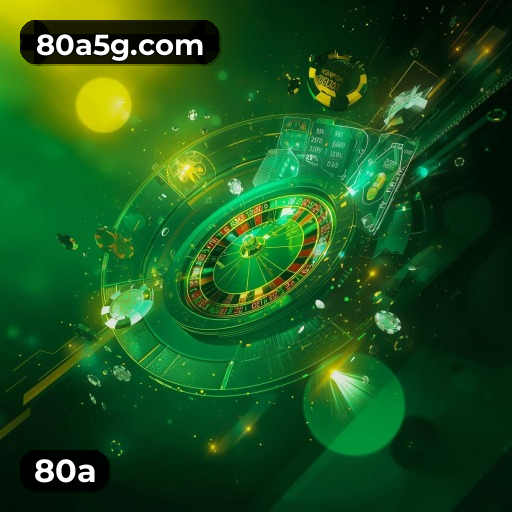Guia visual de operação PIX no 80a