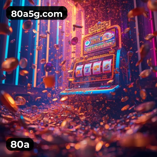 Categorias de Jogos - Slots, Mesa, Ao Vivo, Jackpots
