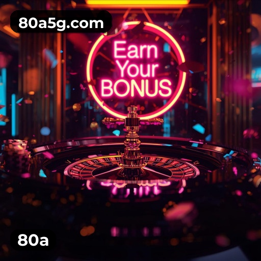 Recursos Exclusivos do App 80a - Modo Offline, Login Biométrico