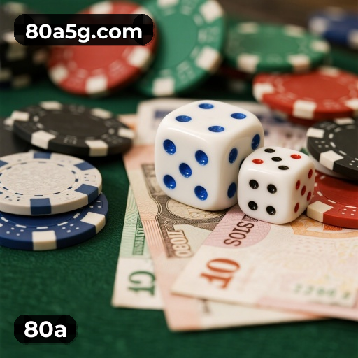 Benefícios do Login 80a - Bônus e Vantagens Exclusivas