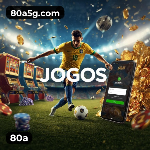 Imagem quadrada de apoio para baixar 80a